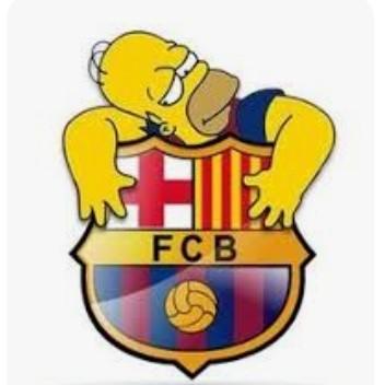 PacoBarça FC