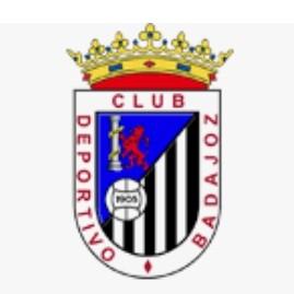 Badajoz FC