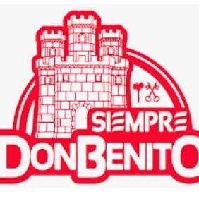 Siempre Don Benito