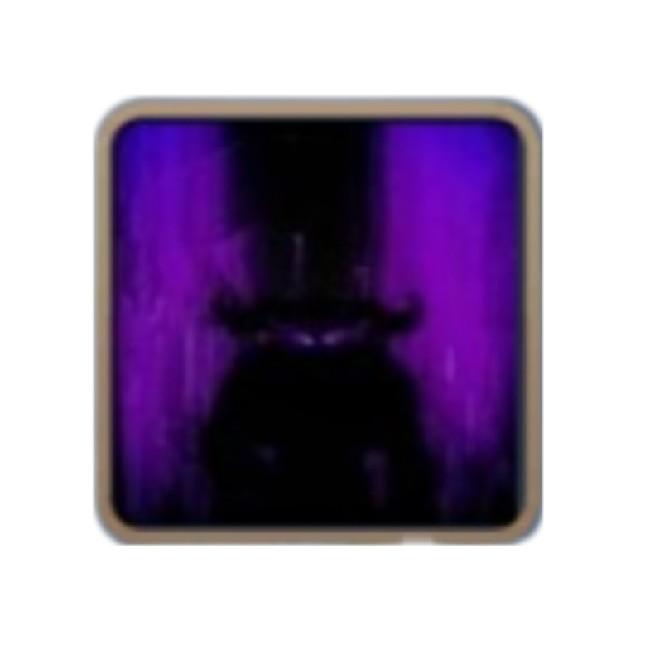 Abyysal