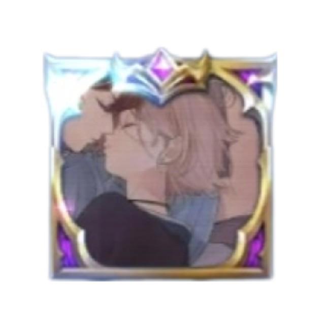 shizofreny
