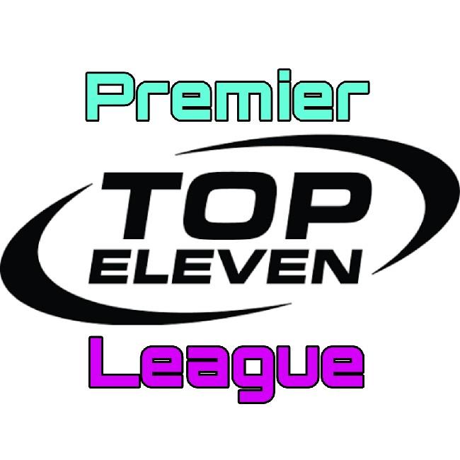 TE Premier League S4