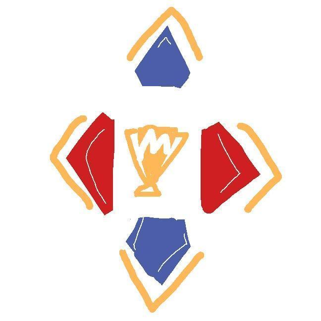 Mendes Ligue 2022/23