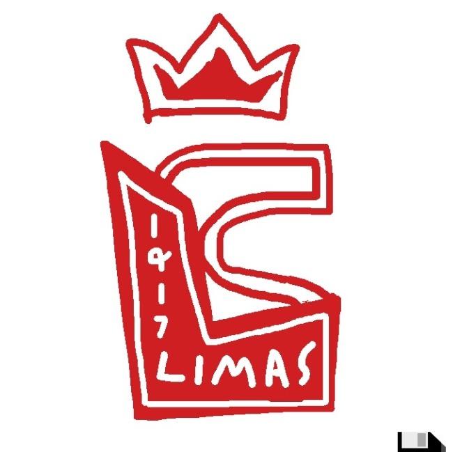 Limas