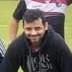Vinicius