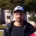 Mateus