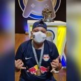 LIPE MARTHINS - Lipe_marthins