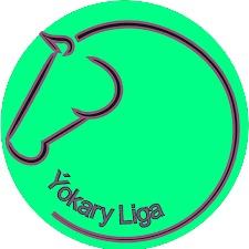 2022 YOKARY LEAGUE