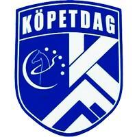 KOPETDAG