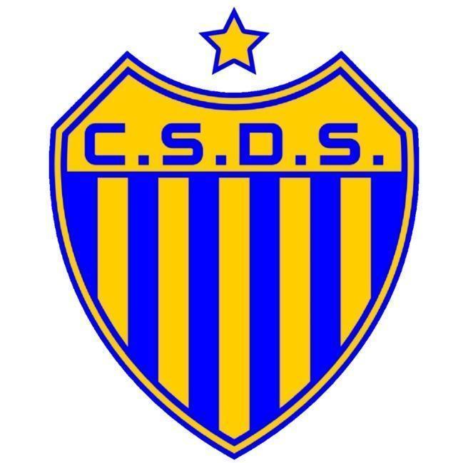 Dock Sud