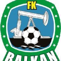 BALKAN
