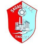 ŞAGADAM