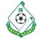 TALYP SPORT