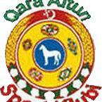 QARA ALTUN