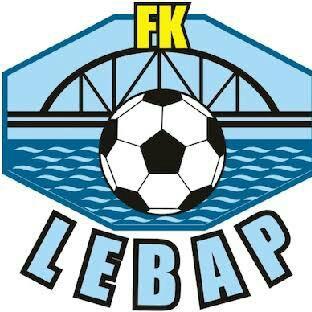 LEBAP