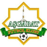 AŞGABAT