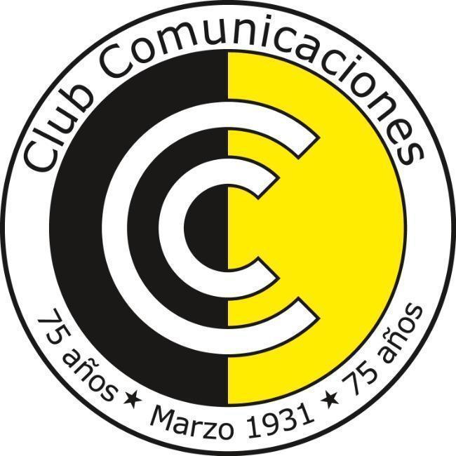 Comunicaciones