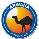 ARWANA