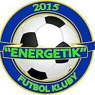 ENERGETIK