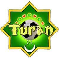 TURAN