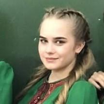 Guseynova