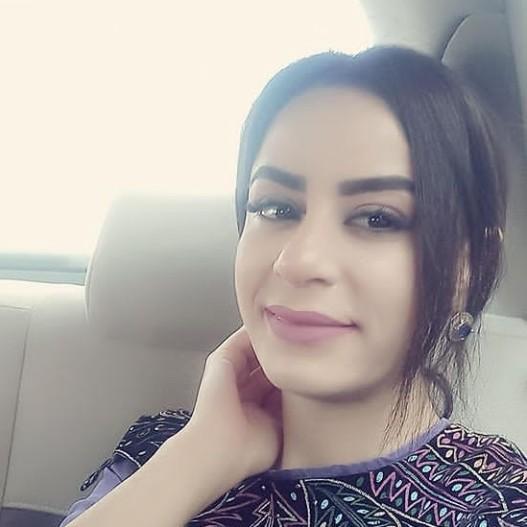 Bagshy Mahri
