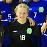 Maria Klementiewa