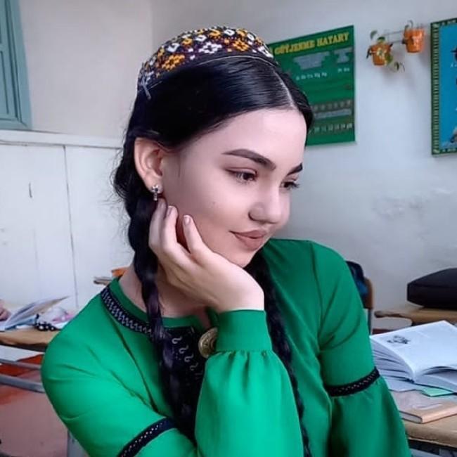 Hojonazarovna