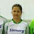 Prynikpva Svetlana