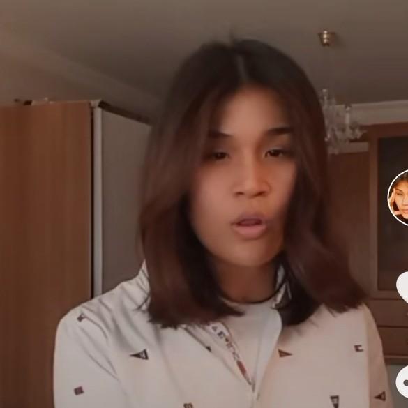 Aylara