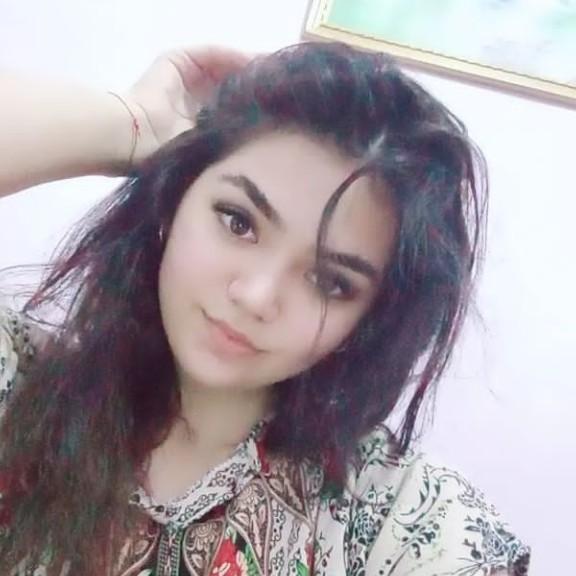 Jemal Karayeva
