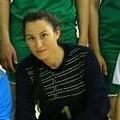 Yuliya Makarova