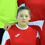 Gulzade Kurbanova