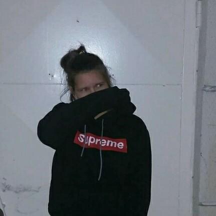 Astapowa Nastea