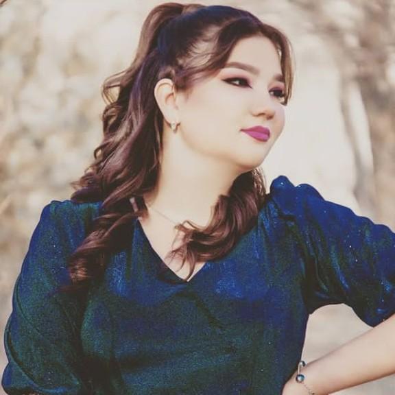 Hojayeva
