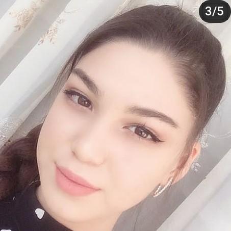 Kadryova