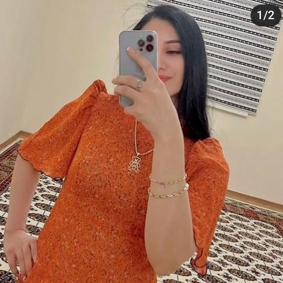 Ayna Matalar