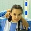 Aymaral Resulova
