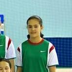 Haipova Lale