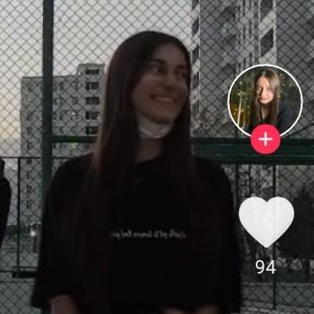 Arin Diana