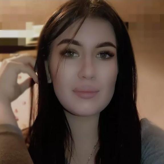 Victoriya