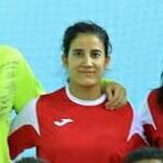 Mammetnazaroa Shirin