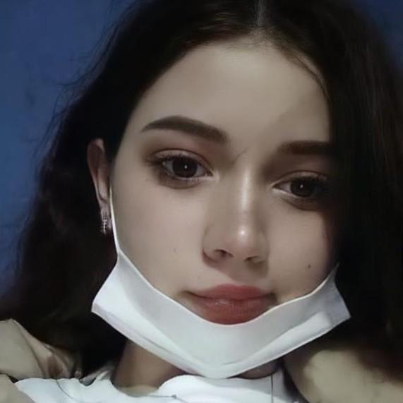 Milana