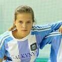 Asiya Safiullina