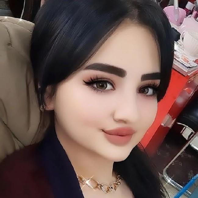 Gozi