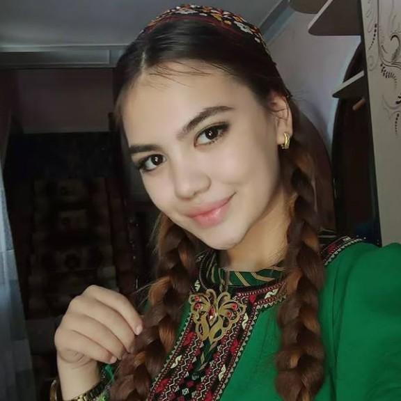 Hemrayeva