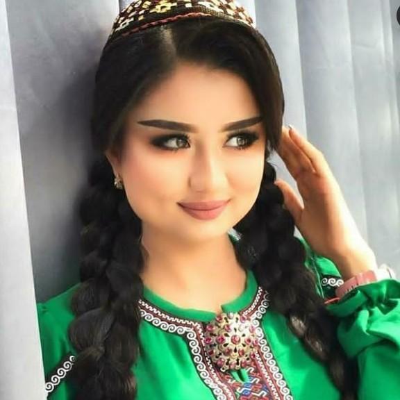 Meredowa