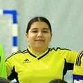 Hayda Milana