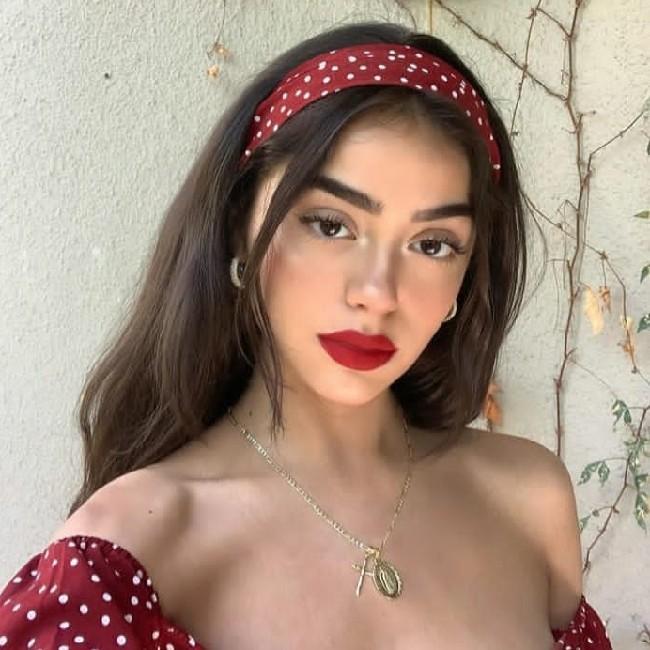 Aisha