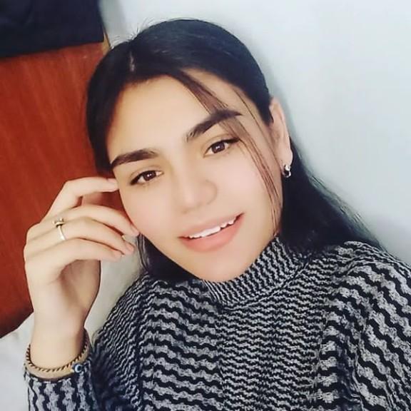 Seyitnyazova